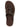 Brunello Cucinelli Brunello Cucinelli Leather Sandals