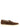 Brunello Cucinelli Brunello Cucinelli Loafers Sneakers