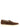 Brunello Cucinelli Brunello Cucinelli Loafers Sneakers