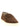 Brunello Cucinelli Brunello Cucinelli Loafers Sneakers