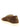 Brunello Cucinelli Brunello Cucinelli Loafers Sneakers