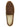 Brunello Cucinelli Brunello Cucinelli Loafers Sneakers