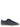 Brunello Cucinelli Brunello Cucinelli Texture Nubuck Sneakers