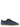 Brunello Cucinelli Brunello Cucinelli Texture Nubuck Sneakers