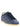 Brunello Cucinelli Brunello Cucinelli Texture Nubuck Sneakers