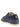 Brunello Cucinelli Brunello Cucinelli Texture Nubuck Sneakers