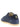 Brunello Cucinelli Brunello Cucinelli Texture Nubuck Sneakers