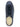 Brunello Cucinelli Brunello Cucinelli Texture Nubuck Sneakers