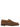 Brunello Cucinelli Brunello Cucinelli Penny Loafer Loafers
