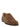 Brunello Cucinelli Brunello Cucinelli Penny Loafer Loafers