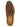 Brunello Cucinelli Brunello Cucinelli Penny Loafer Loafers