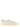 Brunello Cucinelli Brunello Cucinelli Deer Leather Sneakers