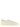 Brunello Cucinelli Brunello Cucinelli Deer Leather Sneakers