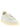 Brunello Cucinelli Brunello Cucinelli Deer Leather Sneakers