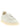 Brunello Cucinelli Brunello Cucinelli Deer Leather Sneakers