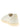Brunello Cucinelli Brunello Cucinelli Deer Leather Sneakers