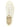 Brunello Cucinelli Brunello Cucinelli Deer Leather Sneakers