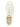 Brunello Cucinelli Brunello Cucinelli Deer Leather Sneakers