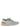 Brunello Cucinelli Brunello Cucinelli Knitted Sneakers