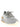 Brunello Cucinelli Brunello Cucinelli Knitted Sneakers