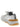 Brunello Cucinelli Brunello Cucinelli Knitted Sneakers