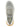 Brunello Cucinelli Brunello Cucinelli Knitted Sneakers