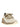 Brunello Cucinelli Brunello Cucinelli Knitted Sneakers