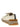 Brunello Cucinelli Brunello Cucinelli Knitted Sneakers