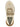 Brunello Cucinelli Brunello Cucinelli Knitted Sneakers