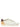 Brunello Cucinelli Deer And Suede Sneakers