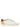 Brunello Cucinelli Brunello Cucinelli Deer And Suede Sneakers