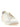 Brunello Cucinelli Brunello Cucinelli Deer And Suede Sneakers