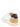 Brunello Cucinelli Brunello Cucinelli Deer And Suede Sneakers