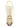 Brunello Cucinelli Deer And Suede Sneakers