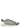 Brunello Cucinelli Brunello Cucinelli Deer And Suede Sneakers