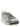 Brunello Cucinelli Brunello Cucinelli Deer And Suede Sneakers