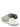Brunello Cucinelli Brunello Cucinelli Deer And Suede Sneakers