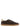 Brunello Cucinelli Brunello Cucinelli Suede And Smooth Calf Sneakers