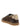Brunello Cucinelli Brunello Cucinelli Suede And Smooth Calf Sneakers