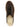 Brunello Cucinelli Brunello Cucinelli Suede And Smooth Calf Sneakers