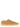 Brunello Cucinelli Brunello Cucinelli Suede Sneakers