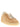Brunello Cucinelli Brunello Cucinelli Suede Sneakers