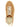 Brunello Cucinelli Brunello Cucinelli Suede Sneakers