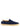 Brunello Cucinelli Brunello Cucinelli Suede Espadrilles