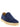 Brunello Cucinelli Brunello Cucinelli Suede Espadrilles