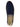 Brunello Cucinelli Brunello Cucinelli Suede Espadrilles