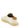 Brunello Cucinelli Brunello Cucinelli Suede Espadrilles
