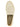Brunello Cucinelli Brunello Cucinelli Suede Espadrilles
