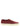 Brunello Cucinelli Brunello Cucinelli Suede Sneakers