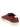 Brunello Cucinelli Brunello Cucinelli Suede Sneakers